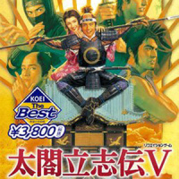 評定_光栄BGM部
