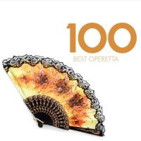 Barbieri: El barberillo de Lavapiés: Como nací en la calle "Canción de la paloma" (2006 - Remaster)_Victoria De Los Angeles,Orquesta Nacional de Espana,Rafael Fruhbeck De Burgos