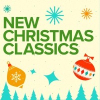 Today Santa's on His Way_Steve Martin,Henrik Wikstrom
