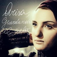 Voce_Arisa