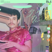 Feels Hz_Pet Shimmers,Goat Girl,Oliver James Wilde