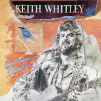 Would These Arms Be In Your Way_Keith Whitley
