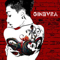Underwater_Ginevra