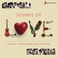 Roshni Se_Anu Malik