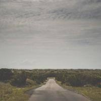 Empty Promises (feat. Brian Swindle)_Dillon Wray,Brian Swindle