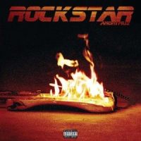 Rockstar_Anonymuz