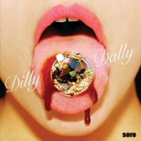 Ice Cream_Dilly Dally
