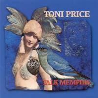 Poor Little Fool_Toni Price