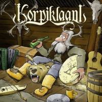 Vodka_Korpiklaani