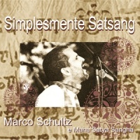 Narayana_Marco Schultz,Maha Satya Sangha