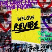 영원한 나의 집 There and Back Again(Produced by Givenus Worship)_WELOVE