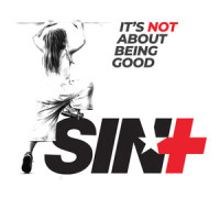 Give It Away_Sinplus,Ivan Broggini,Gabriel Broggini,Justin Thomas Daly