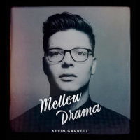 Come Up Short_Kevin Garrett