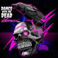 Unspoken_The Dead Daisies,Dance With The Dead