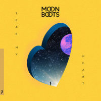 Tear My Heart_Moon Boots,Lulu James