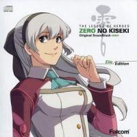 叡智への誘い_Falcom Sound Team J.D.K.