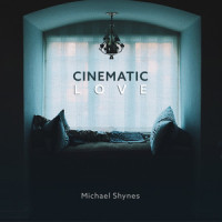 Sundown_Michael Shynes,Michael J Hynes