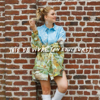 Comment Faire_Louane