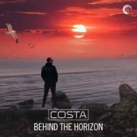 New Dawn Breaking_Costa,Emma Horan