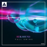 Better Place_Sub.Sound