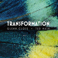 Forgiveness_Glenn Close,Ted Nash,Wynton Marsalis,Dan Nimmer