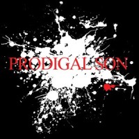 Prodigal Son_Exodus Road Band