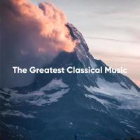 Suite in B Flat Major, HWV 434: IV. Menuet_Classical Piano Lounge,George Friedrich Handel