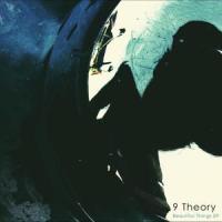 Next Generation(feat. Torii Wolf)_9 Theory,Torii Wolf