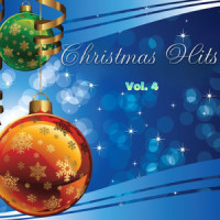 (There's No Place Like Home) Home For The Holidays_Perry Como