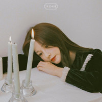 서른에게(Guitar ver.)(With 전소현)_Saevom