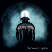Meaning_Cascadeur