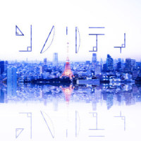 ソノリティ_R Sound Design
