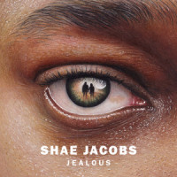 Jealous_Shae Jacobs,Plested,Goldfingers