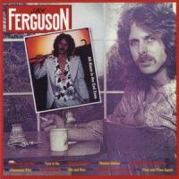 Madam Doktor_Jay Ferguson