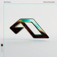 Sky Falls Down_Above & Beyond,Oceanlab