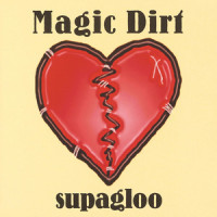 Rebel_Magic Dirt