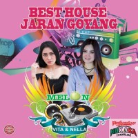 Bojo Galak_Nella Kharisma