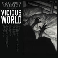 Act IV: The Laughing Coffin_MyChildren MyBride