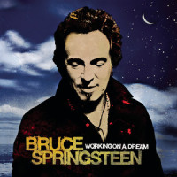 Life Itself_Bruce Springsteen