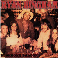 Southside of Heaven_Ryan Bingham