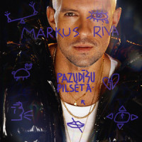 Bezmiegs_Markus Riva
