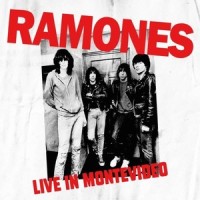 Beat on the Brat_Ramones