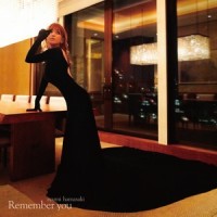 Just the way you are_滨崎步