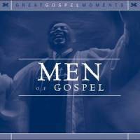 It's Only Natural_Bebe Winans