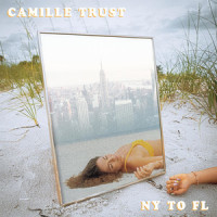 Unapologetic_Camille Trust