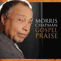 Great Is The Lord_Morris Chapman