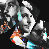 Epic_Sandro Silva,Quintino