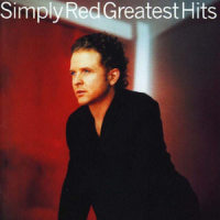 For Your Babies_Simply Red