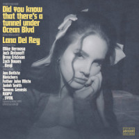 The Grants_Lana Del Rey