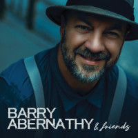 Short Life of Trouble_Barry Abernathy,Vince Gill,G.B. Grayson,Henry Whitter